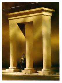 PILLAR.JPG