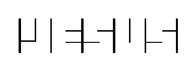 IESUS1.GIF