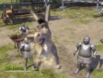 SHREK 4.jpg