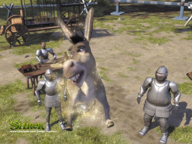 SHREK 4.jpg