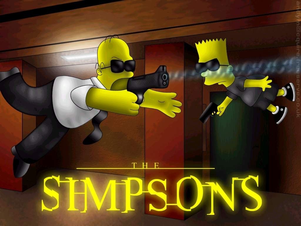 Cartoon_12.jpg