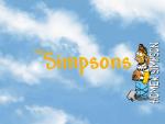 Homer1.JPG