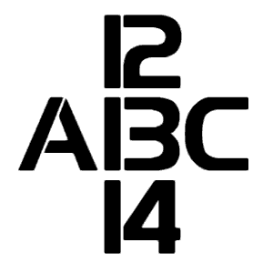 13.GIF