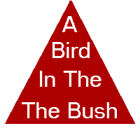 BIRD.GIF