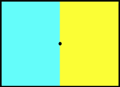 PLANE1.GIF