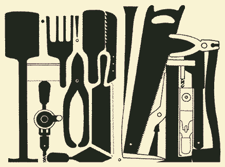 tools 20 _________.gif