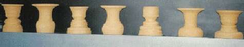 VASE3.JPG