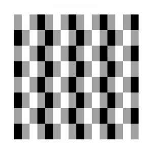 CHESS.JPG