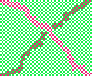 COLOR.GIF