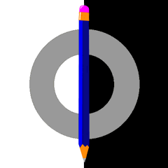 RING.GIF