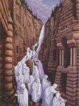 optical_illusion_7.jpg