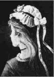 WOMAN2.JPG