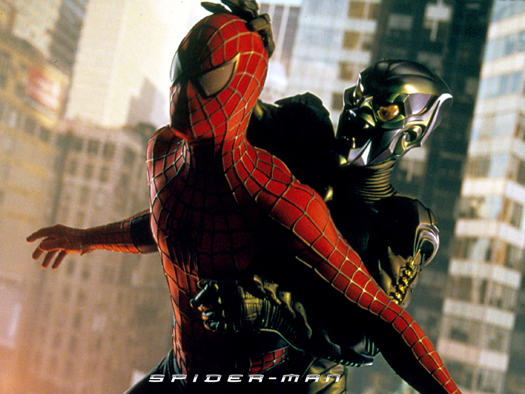 SPIDER MAN 10.jpg