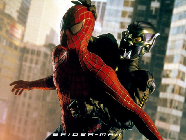 SPIDER MAN 10.jpg