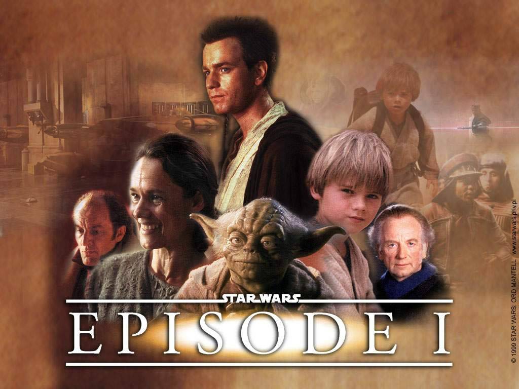Star Wars 001.jpg