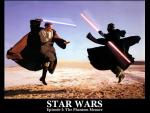 Star Wars 009.jpg