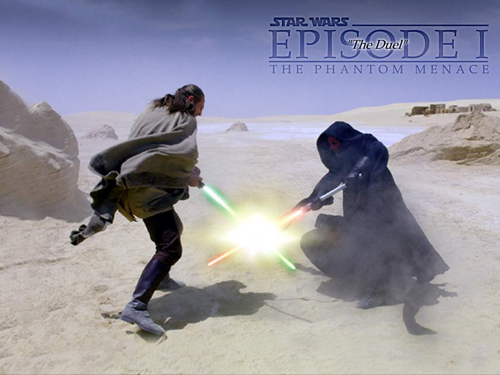 Star Wars 010.jpg