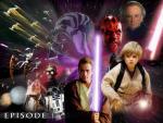 Star Wars 011.jpg