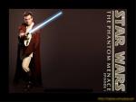 Star Wars 015.jpg
