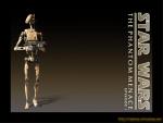 Star Wars 016.jpg
