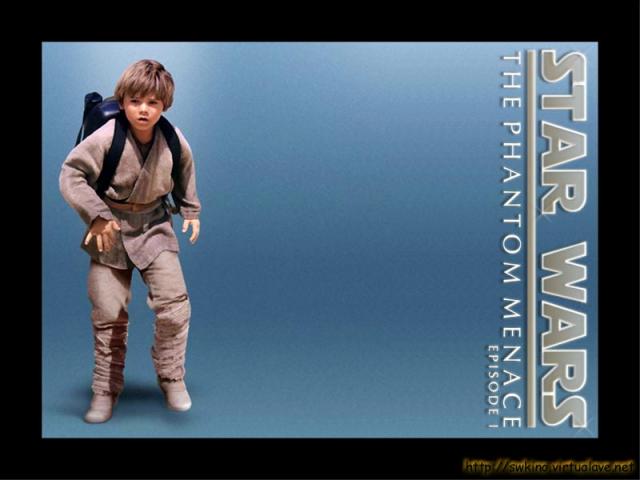 Star Wars 017.jpg
