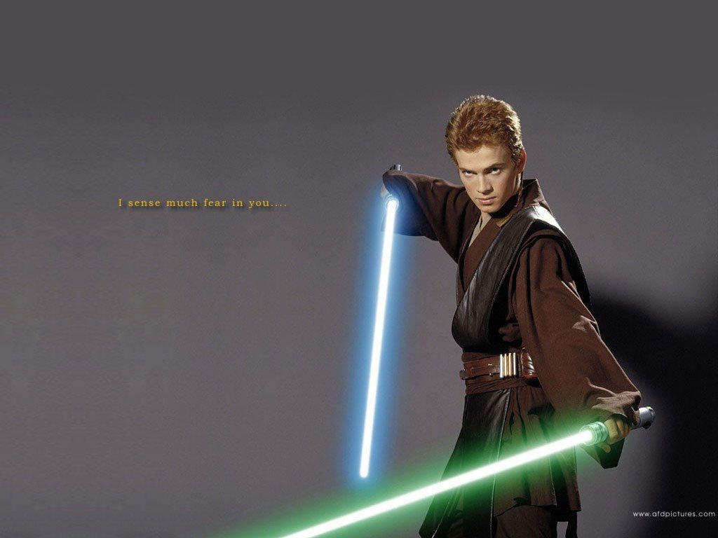 Star_Wars_Episode_II_Attack_of_the_Clones_StarWars_2_004.jpg