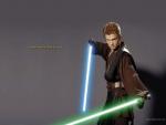 Star_Wars_Episode_II_Attack_of_the_Clones_StarWars_2_004.jpg