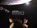 Star_Wars_Episode_II_Attack_of_the_Clones_StarWars_2_007.jpg