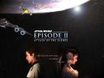 Star_Wars_Episode_II_Attack_of_the_Clones_StarWars_2_007.jpg
