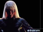 Movie_194_movies_161.jpg