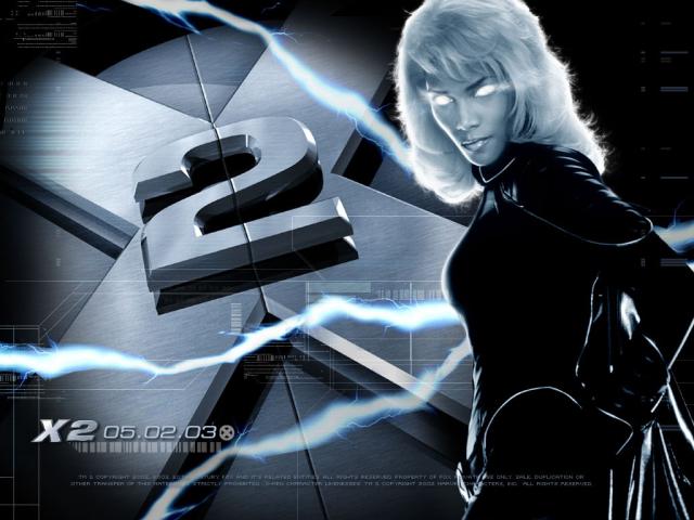 Movie_58_423-1024.jpg
