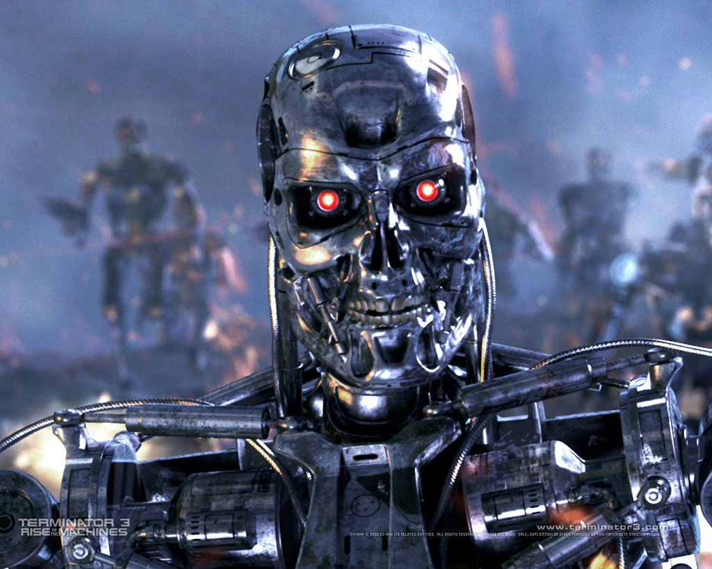 TERMINATOR 4.jpg