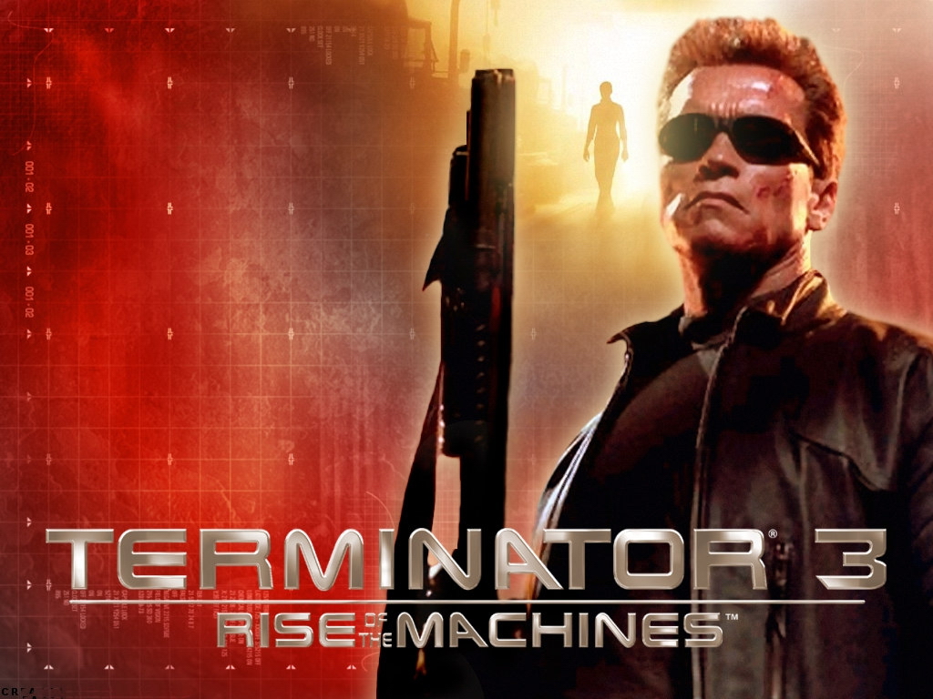 TERMINATOR 5.jpg