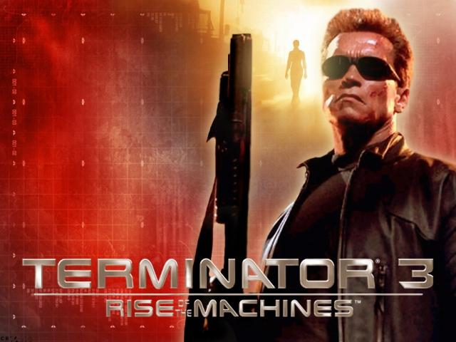 TERMINATOR 5.jpg