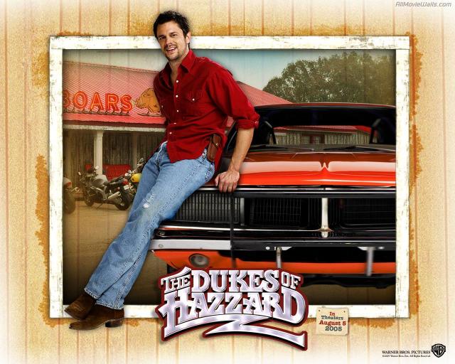 Movie_115_dukes_hazzerd_09-1280x1024.jpg