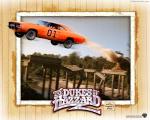 Movie_117_dukes_hazzerd_11-1280x1024.jpg