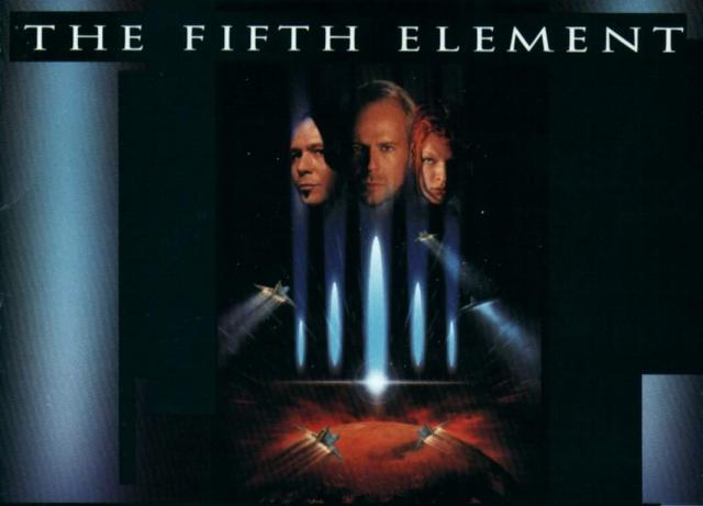 5ELEMENT.JPG