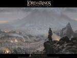 The Lord of The Rings