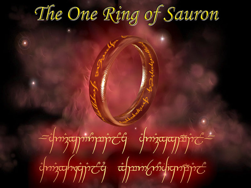 bessa_ring_800.jpg