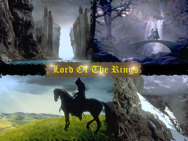 chassagne_lotr_800.jpg