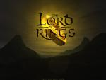 claesson_lotr2_800.jpg