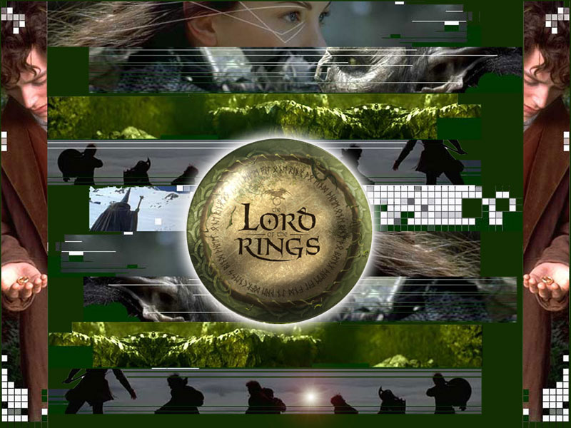 diggens_collage800.jpg