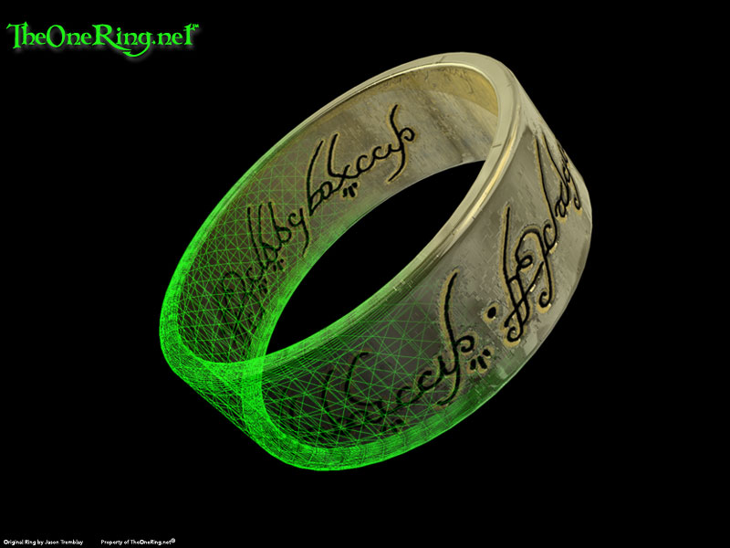 havens_ring_800.jpg