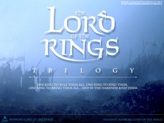 jo_desktop2_800.jpg