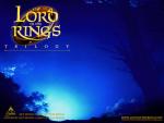jo_desktop3_800.jpg