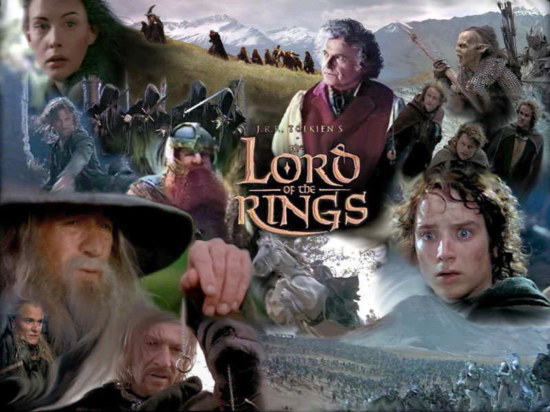 lind_lotr_800.jpg