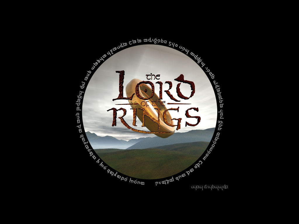 lordoftherings01_1024.jpg