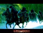 lordoftherings038.jpg