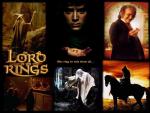 lordoftherings077.jpg