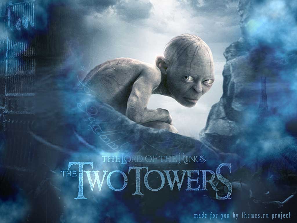 lotr2-gollum.jpg